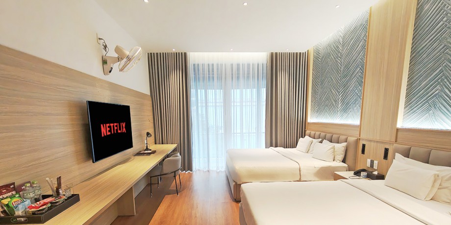 family-suite305 (1).jpg